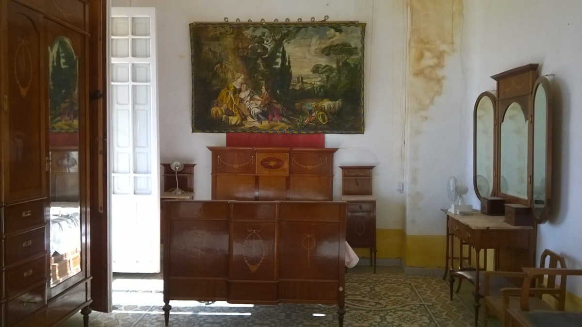 7 Bed Townhouse for sale in Orihuela Costa Blanca, Alicante, Spain