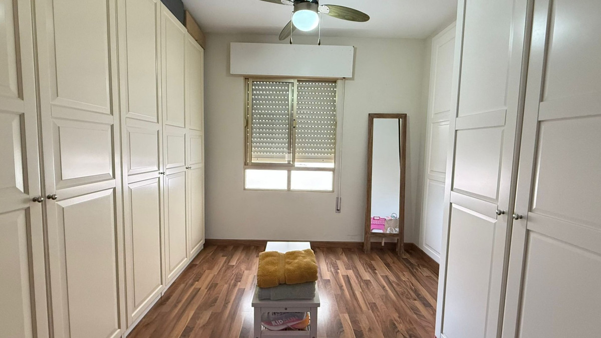 Se vende Apartamento Planta Baja de 3 dormitorios en Costa Blanca, Alicante, España