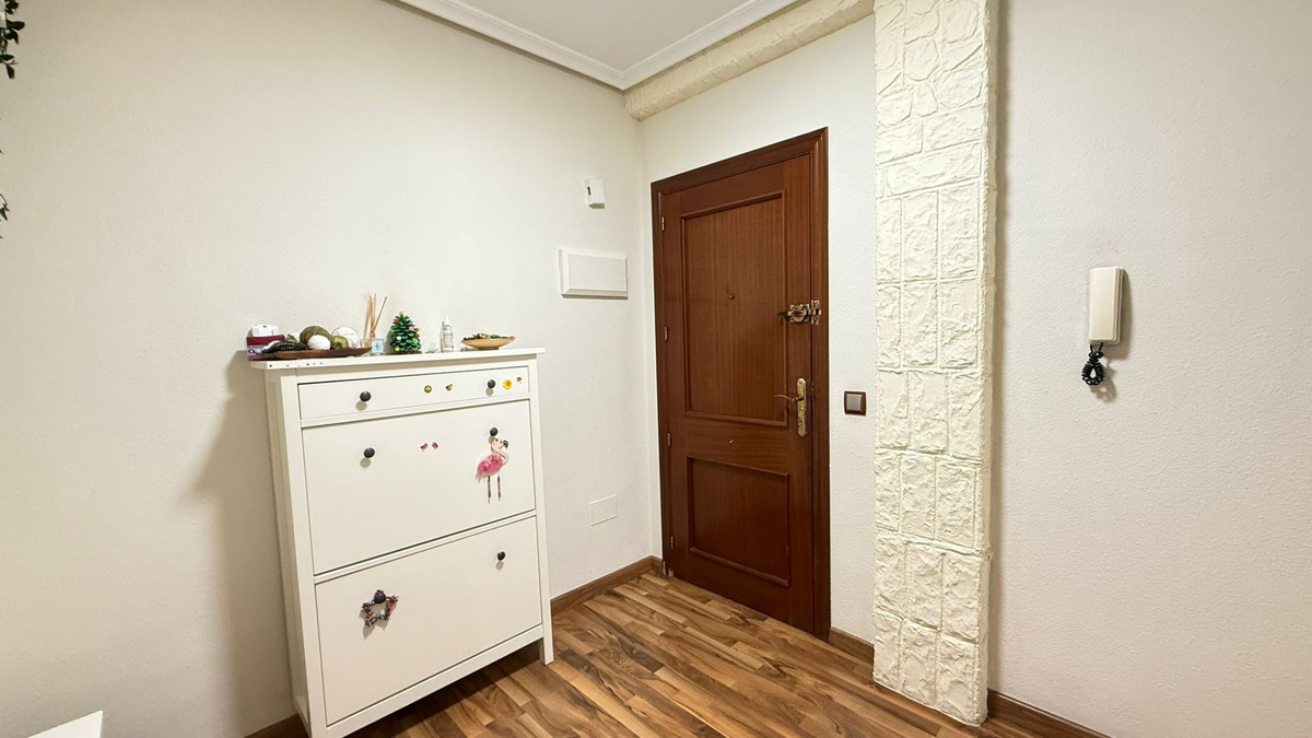 Se vende Apartamento Planta Baja de 3 dormitorios en Costa Blanca, Alicante, España