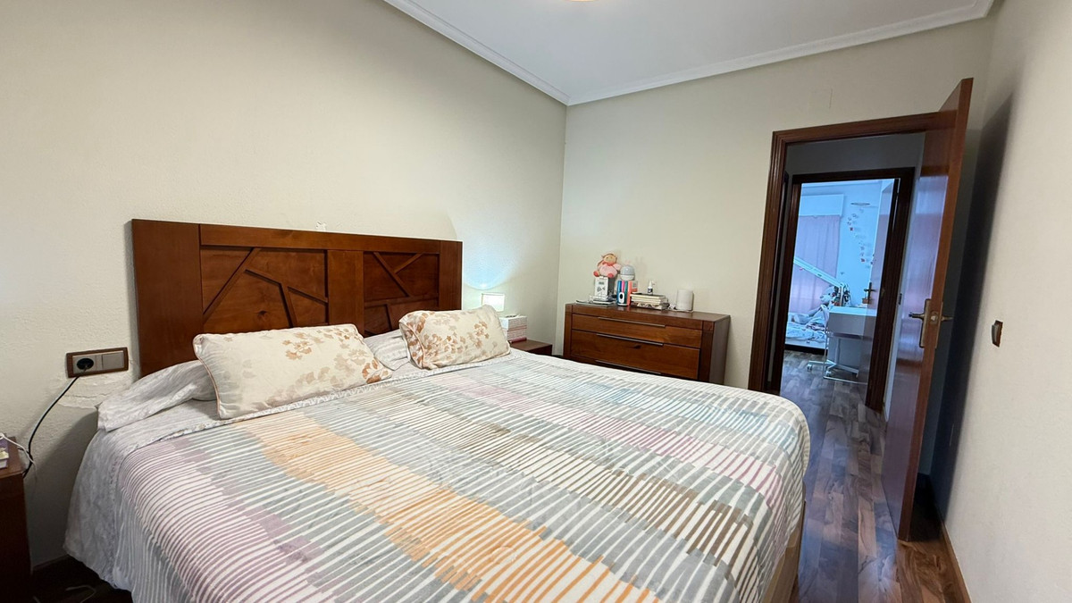 Se vende Apartamento Planta Baja de 3 dormitorios en Costa Blanca, Alicante, España