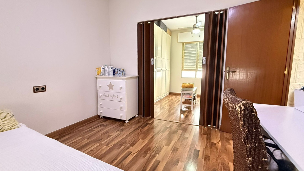 Se vende Apartamento Planta Baja de 3 dormitorios en Costa Blanca, Alicante, España