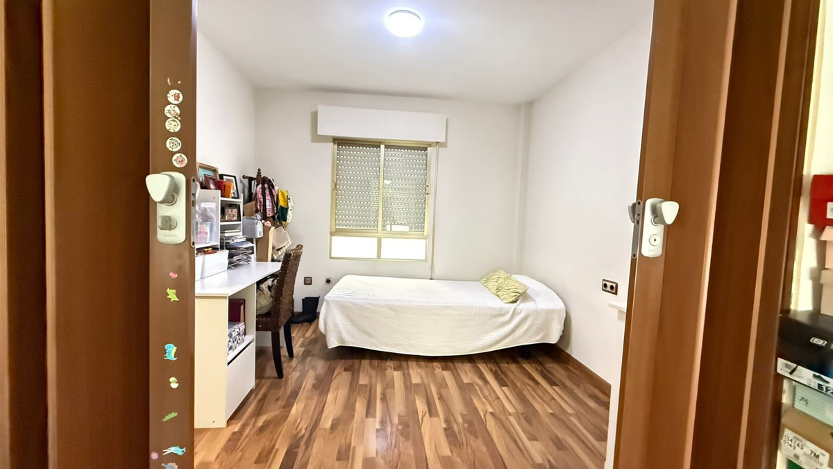Se vende Apartamento Planta Baja de 3 dormitorios en Costa Blanca, Alicante, España