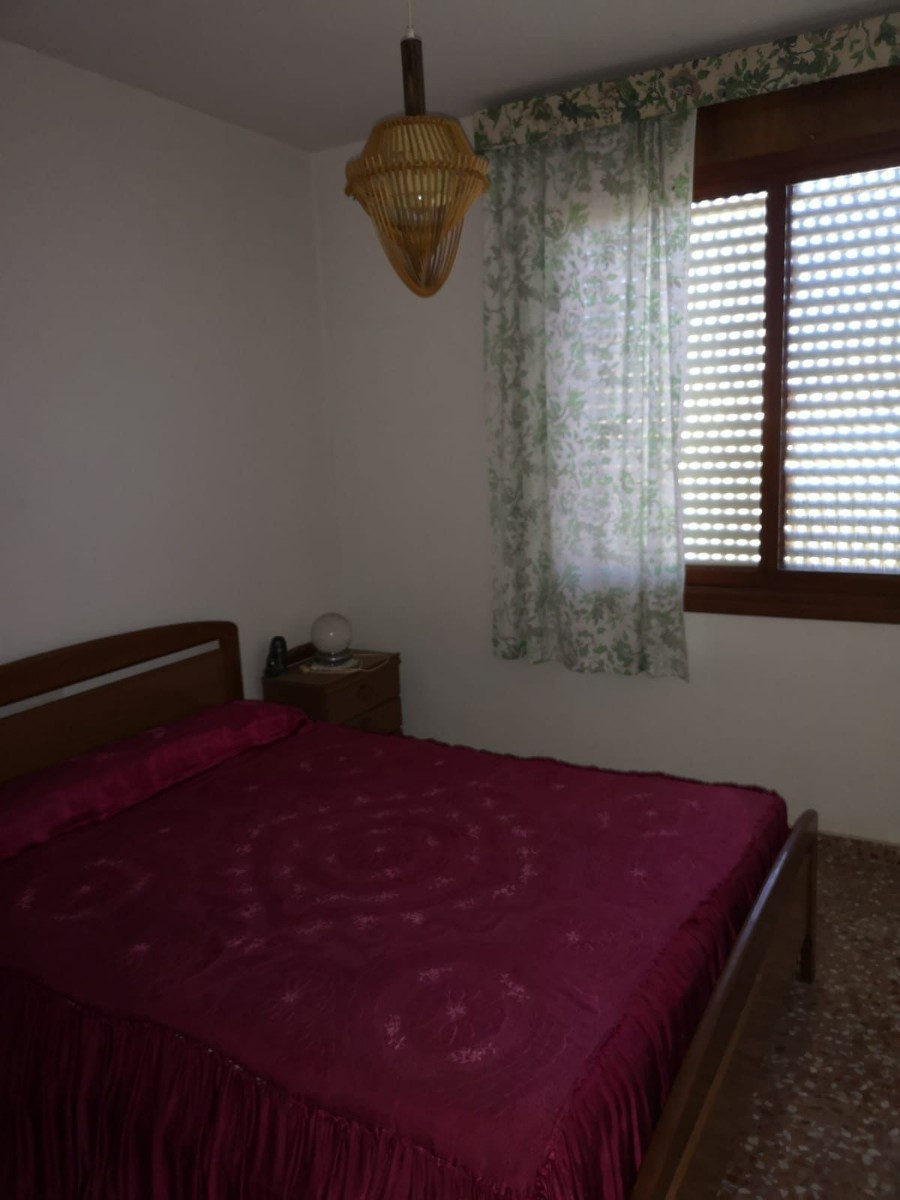 7 Bed Townhouse for sale in La Zenia Costa Blanca, Alicante, Spain