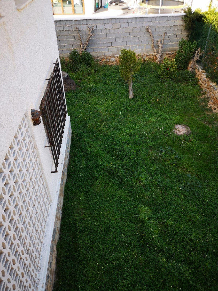 7 Bed Townhouse for sale in La Zenia Costa Blanca, Alicante, Spain
