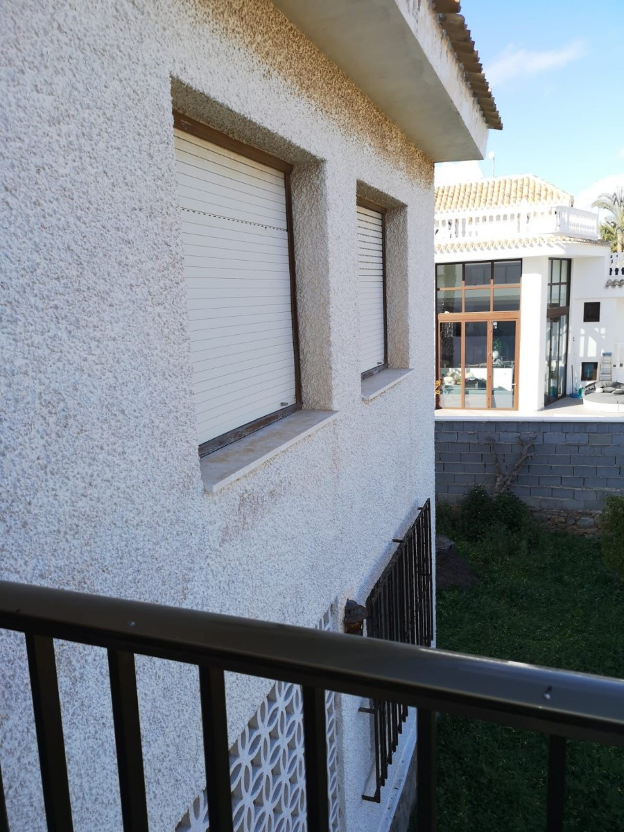 7 Bed Townhouse for sale in La Zenia Costa Blanca, Alicante, Spain