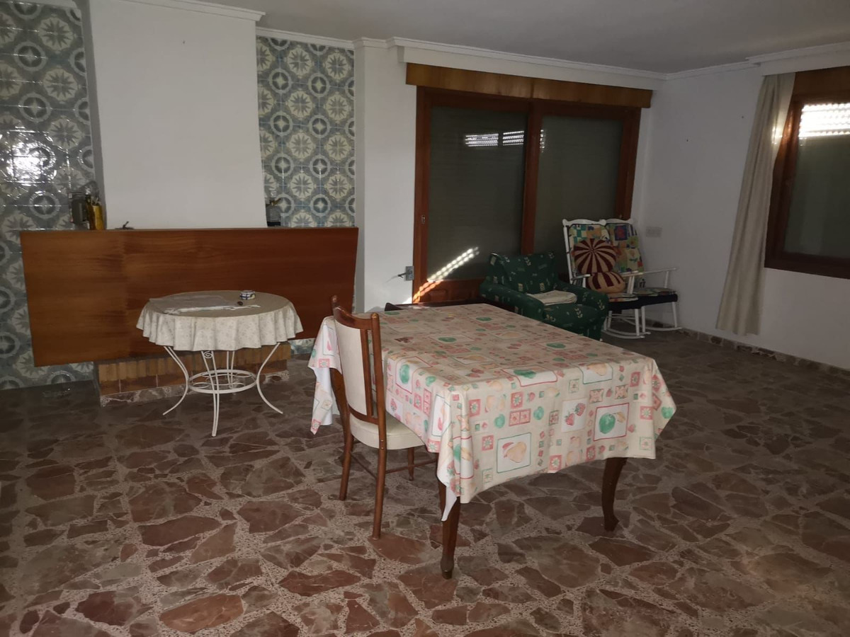 7 Bed Townhouse for sale in La Zenia Costa Blanca, Alicante, Spain