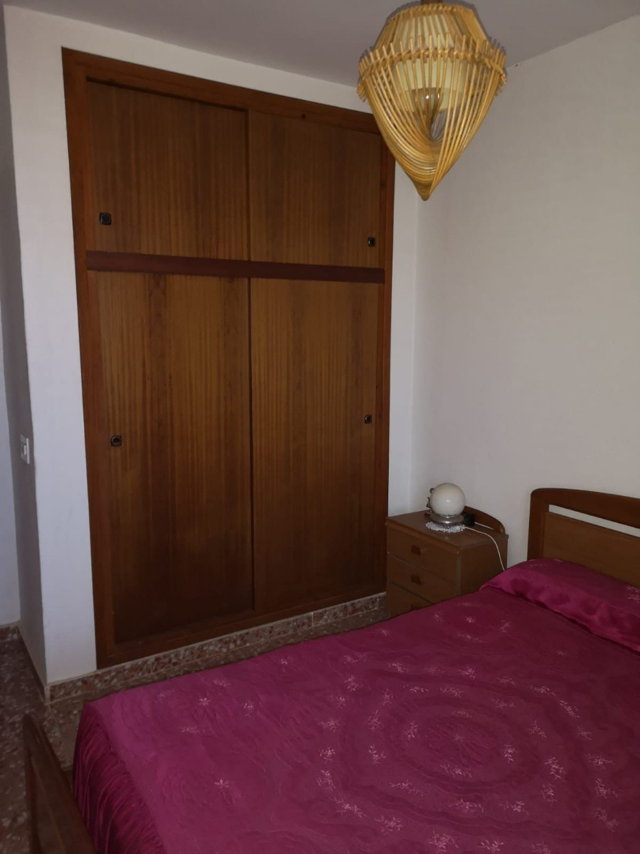 7 Bed Townhouse for sale in La Zenia Costa Blanca, Alicante, Spain