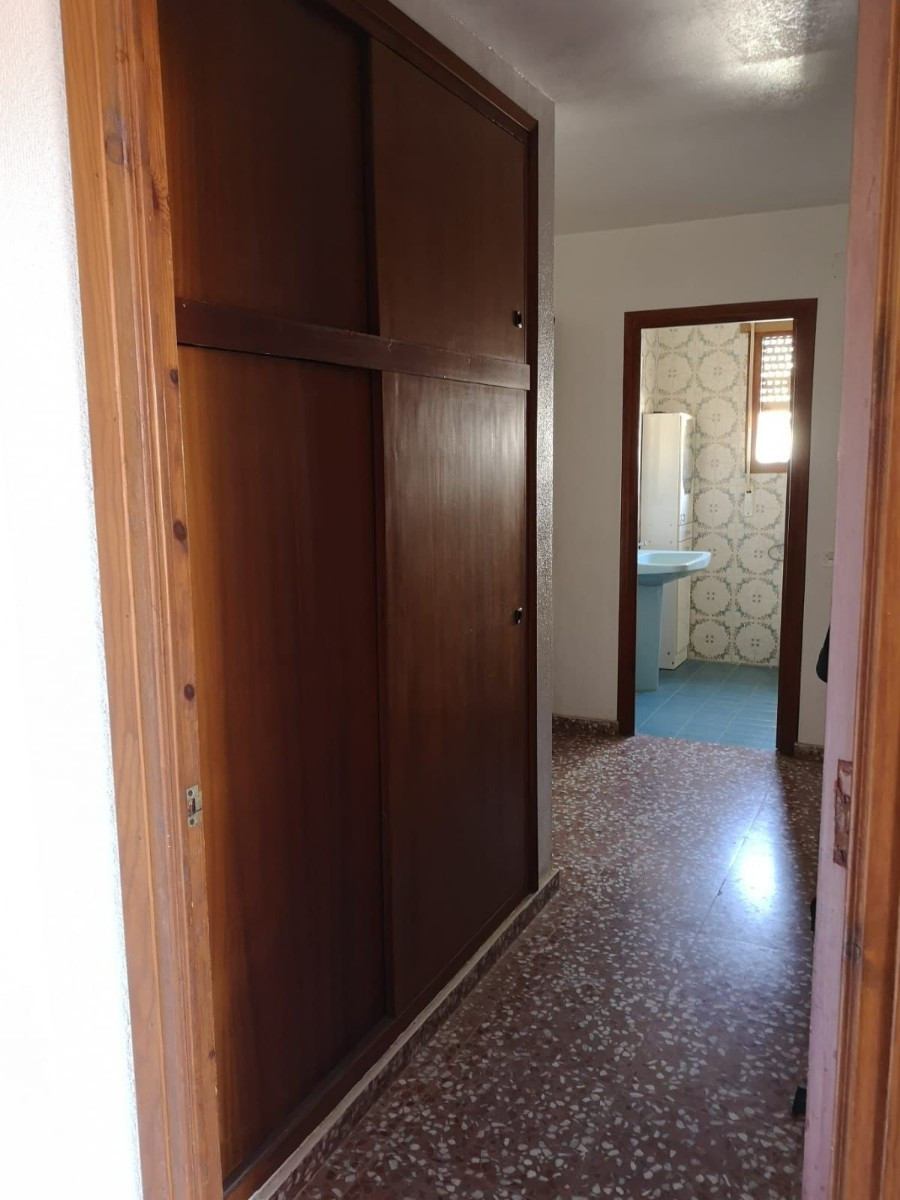 7 Bed Townhouse for sale in La Zenia Costa Blanca, Alicante, Spain