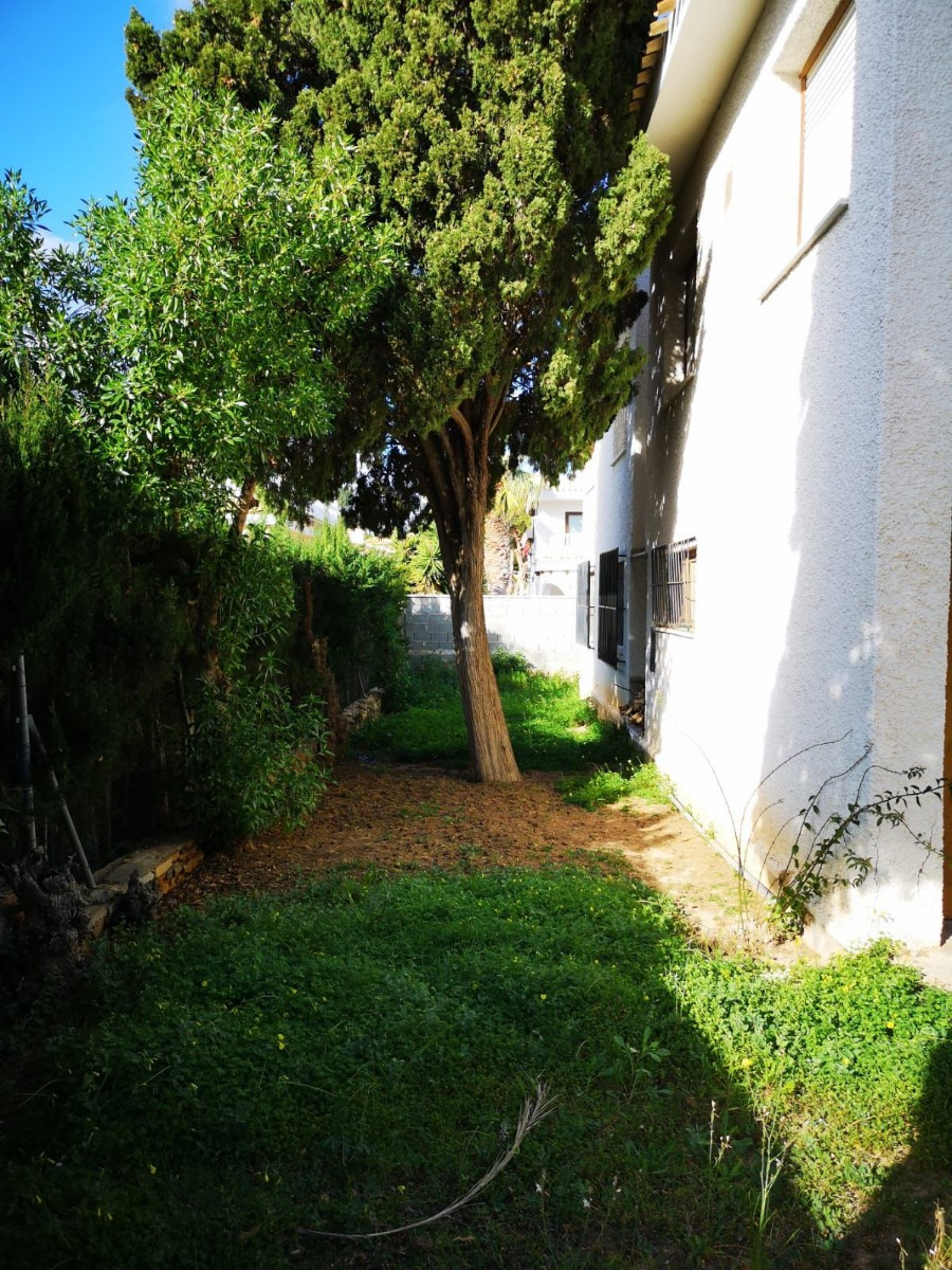 7 Bed Townhouse for sale in La Zenia Costa Blanca, Alicante, Spain