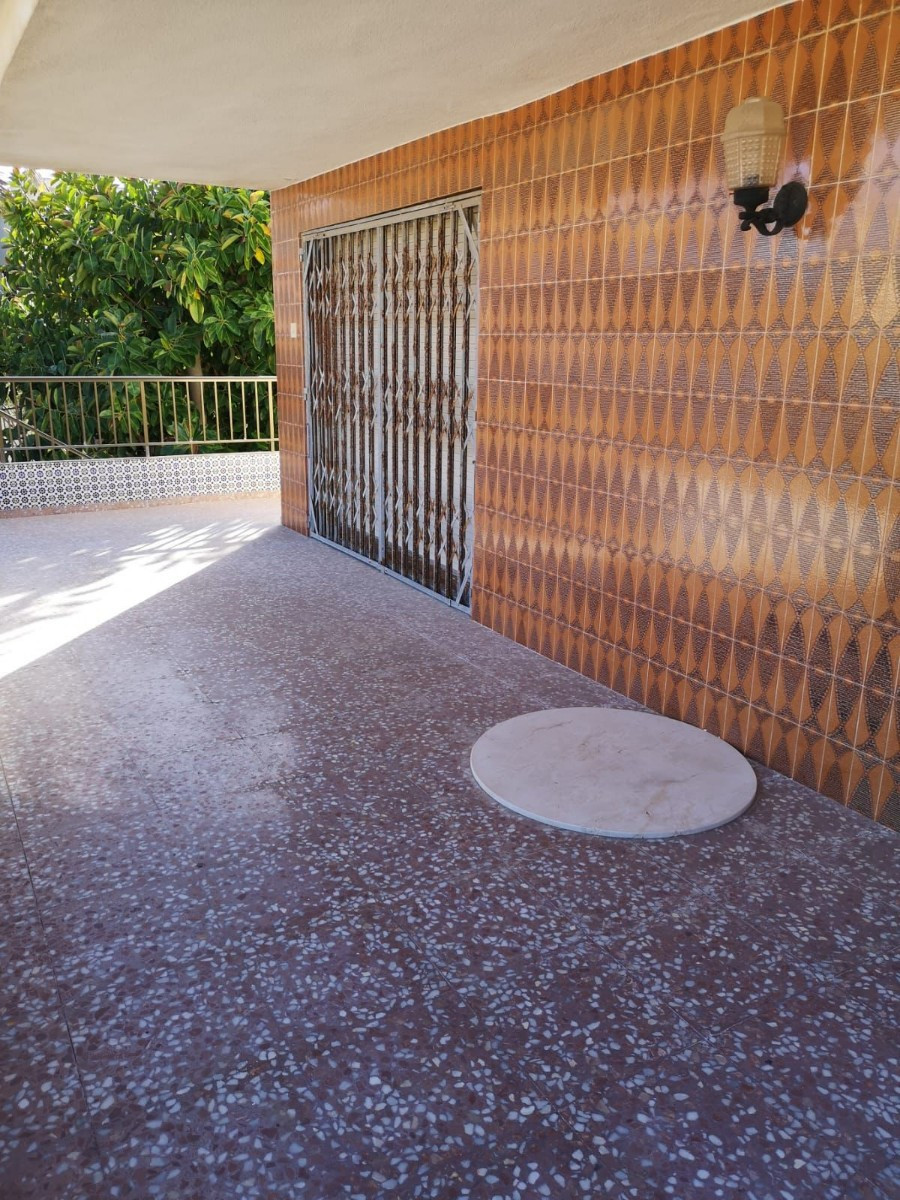 7 Bed Townhouse for sale in La Zenia Costa Blanca, Alicante, Spain