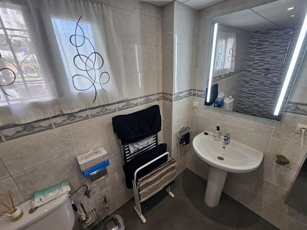 3 Bed Apartment for sale in Miraflores Costa Del Sol, Málaga, Spain