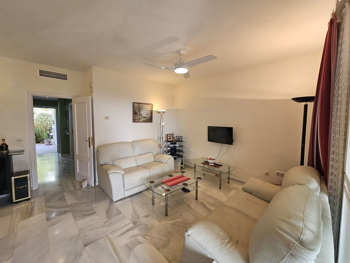 3 Bed Apartment for sale in Miraflores Costa Del Sol, Málaga, Spain