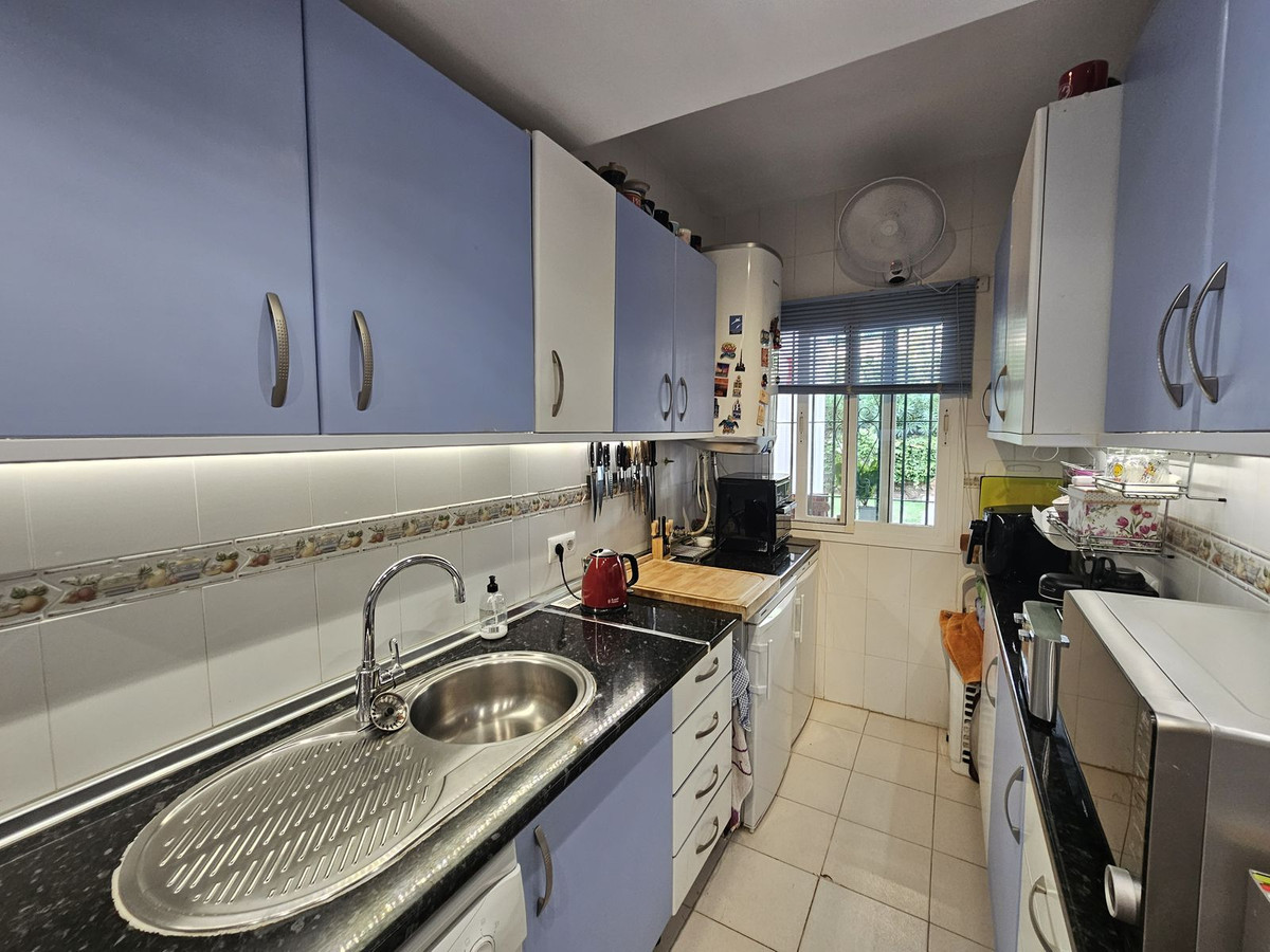 3 Bed Apartment for sale in Miraflores Costa Del Sol, Málaga, Spain