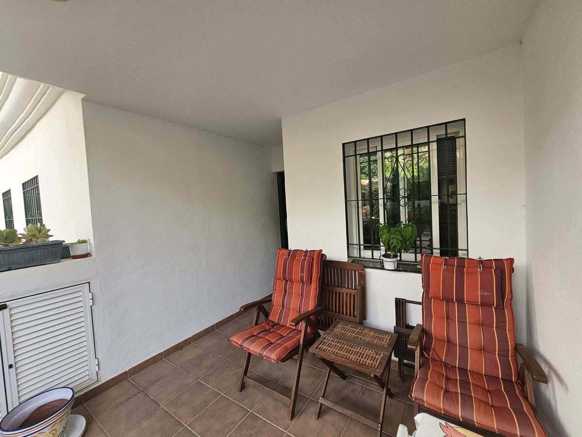 3 Bed Apartment for sale in Miraflores Costa Del Sol, Málaga, Spain