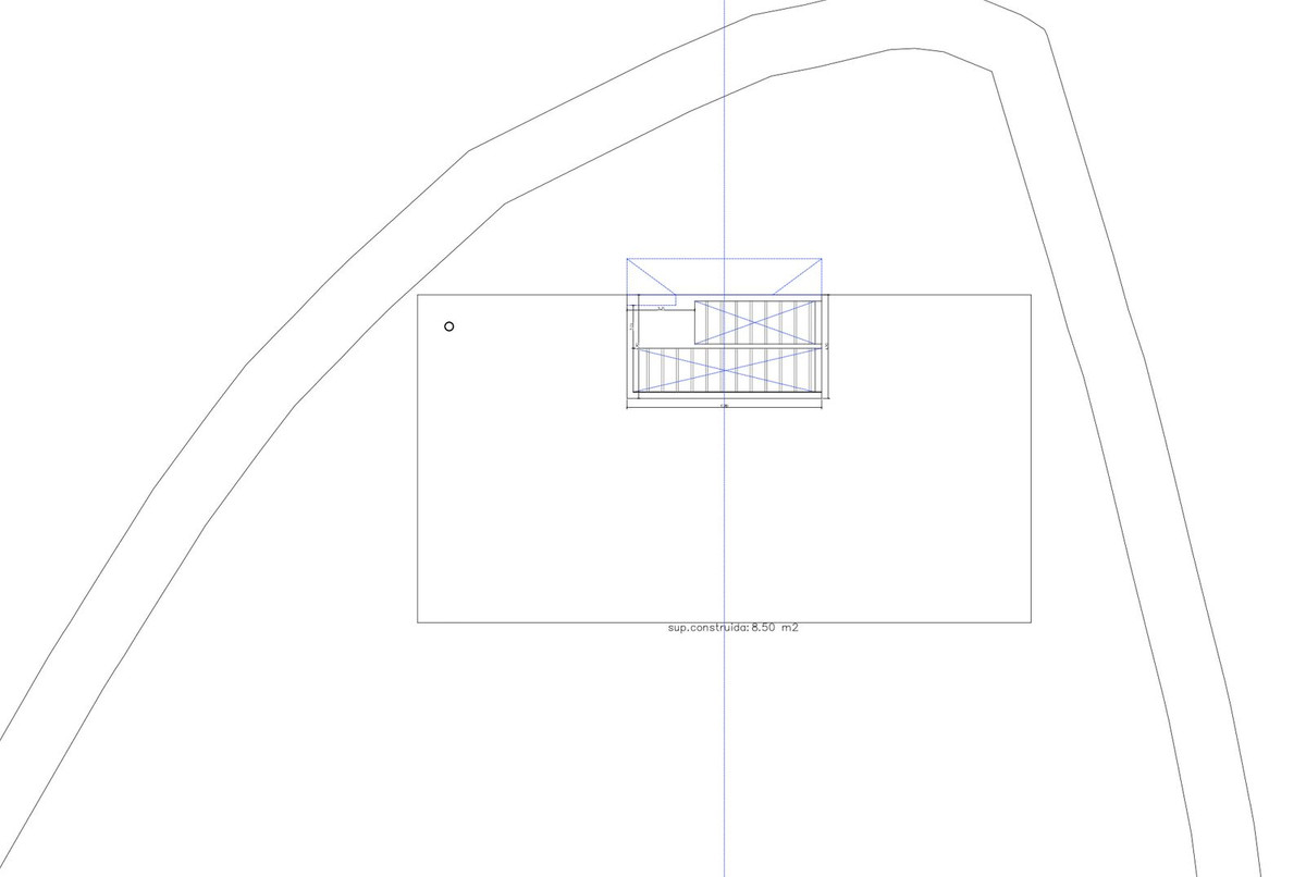 Se vende Villa - Chalet de 7 dormitorios en Costa Del Sol, Málaga, España