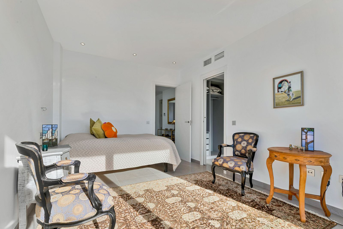 3 Bed Townhouse for sale in Torreblanca Costa Del Sol, Málaga, Spain