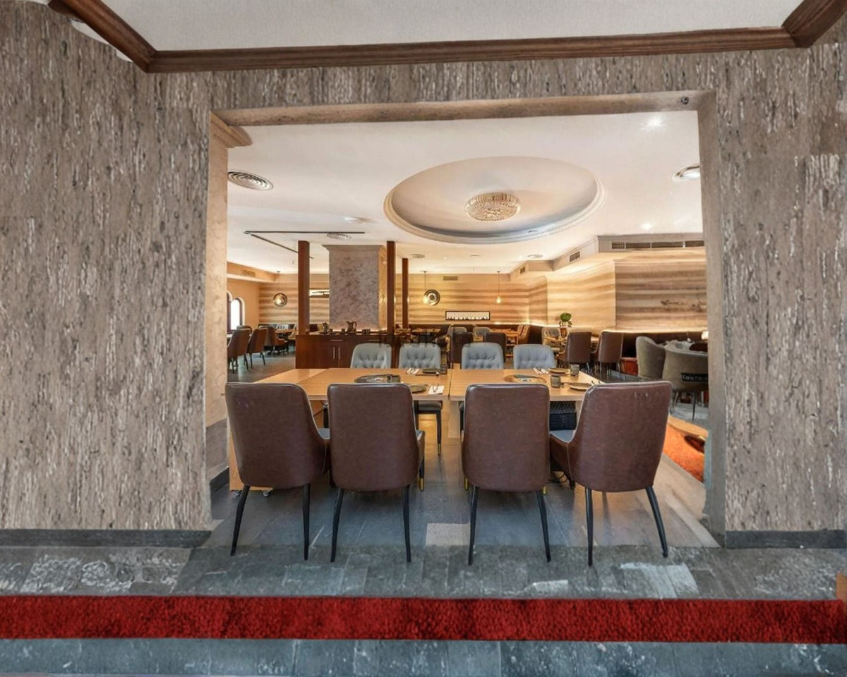 Se vende Restaurante  en Costa Del Sol, Málaga, España