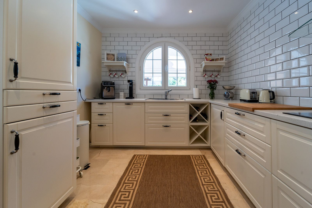 5 Bed Townhouse for sale in Mijas Costa Costa Del Sol, Málaga, Spain
