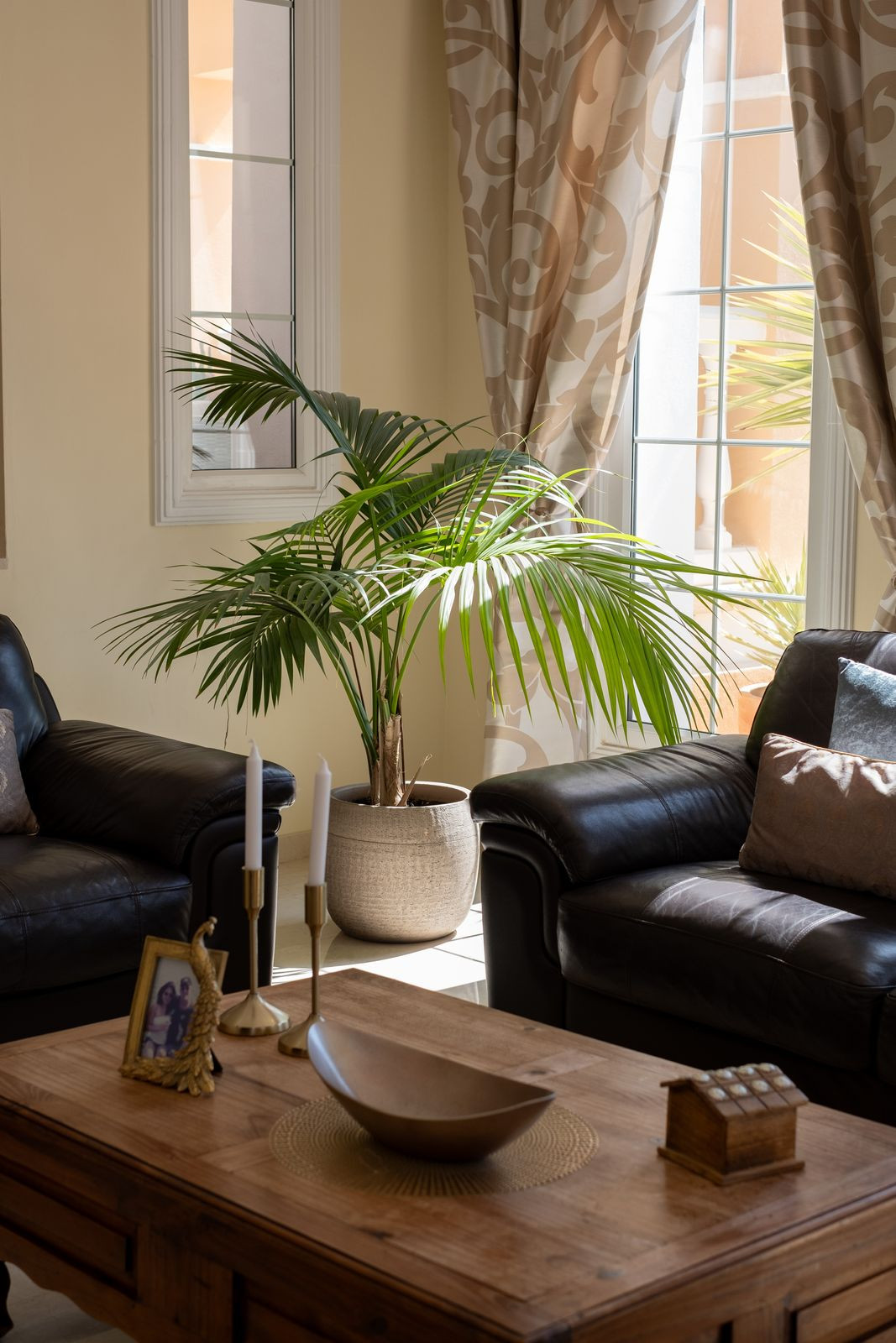 5 Bed Townhouse for sale in Mijas Costa Costa Del Sol, Málaga, Spain