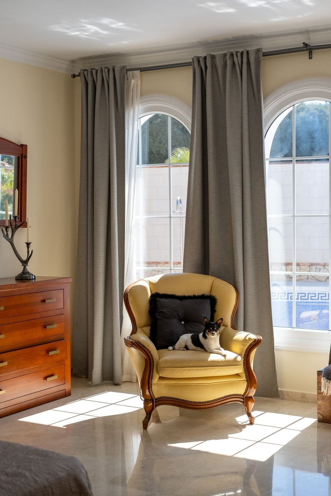 5 Bed Townhouse for sale in Mijas Costa Costa Del Sol, Málaga, Spain