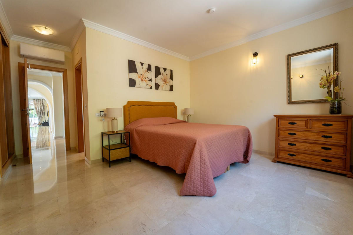 5 Bed Townhouse for sale in Mijas Costa Costa Del Sol, Málaga, Spain