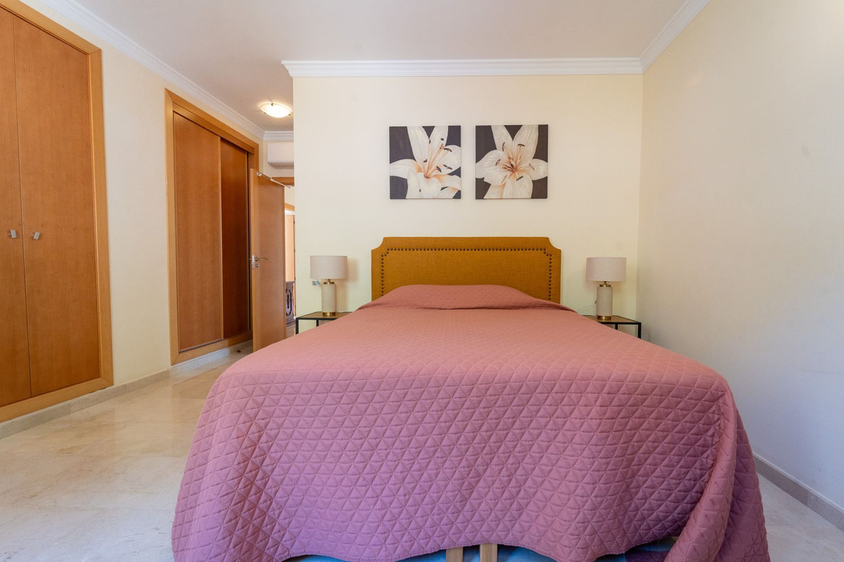 5 Bed Townhouse for sale in Mijas Costa Costa Del Sol, Málaga, Spain