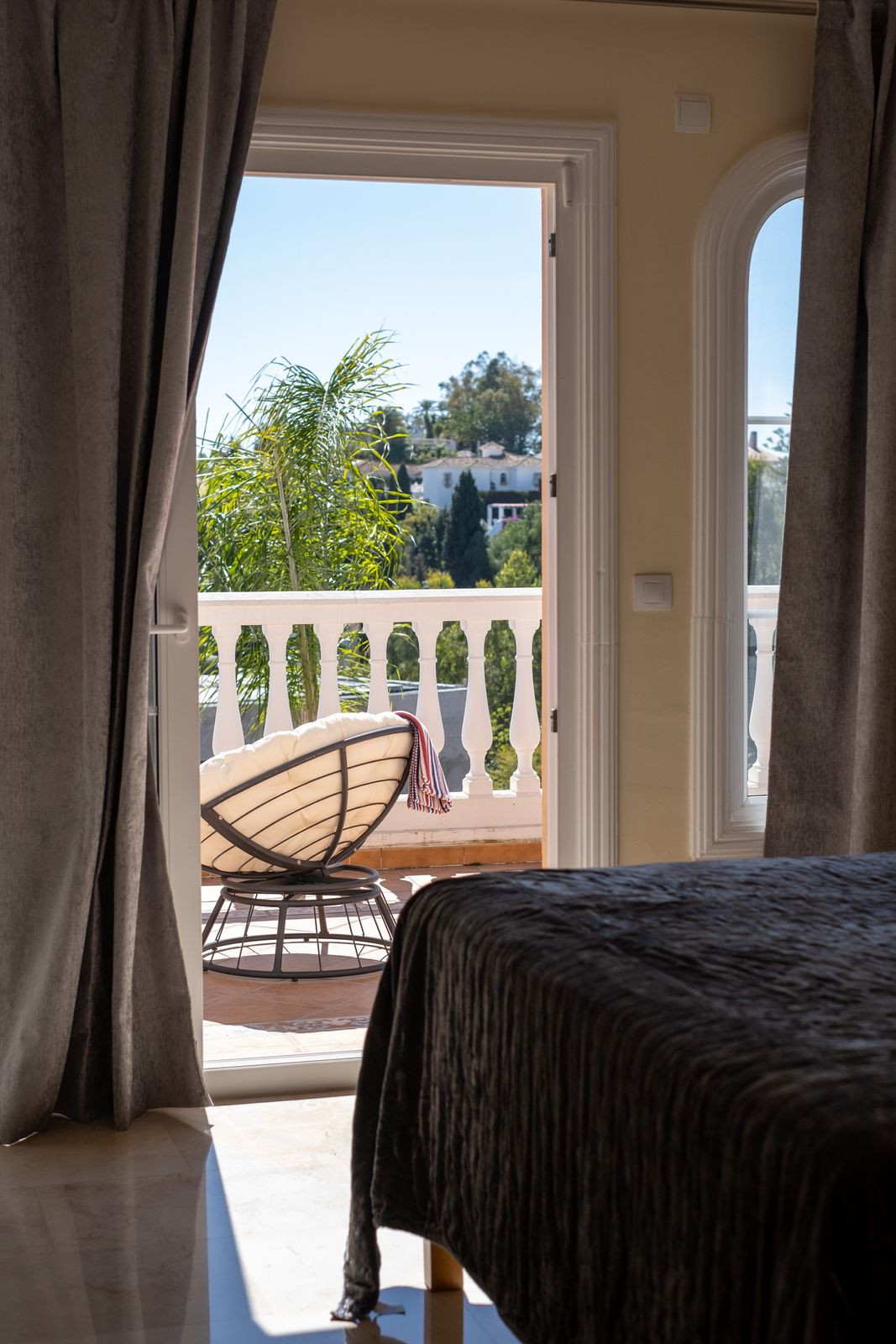 5 Bed Townhouse for sale in Mijas Costa Costa Del Sol, Málaga, Spain