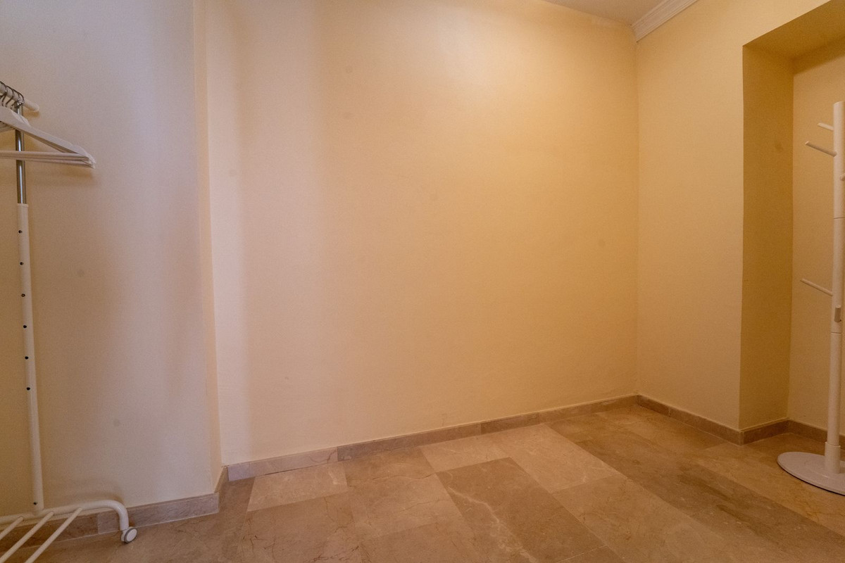 5 Bed Townhouse for sale in Mijas Costa Costa Del Sol, Málaga, Spain