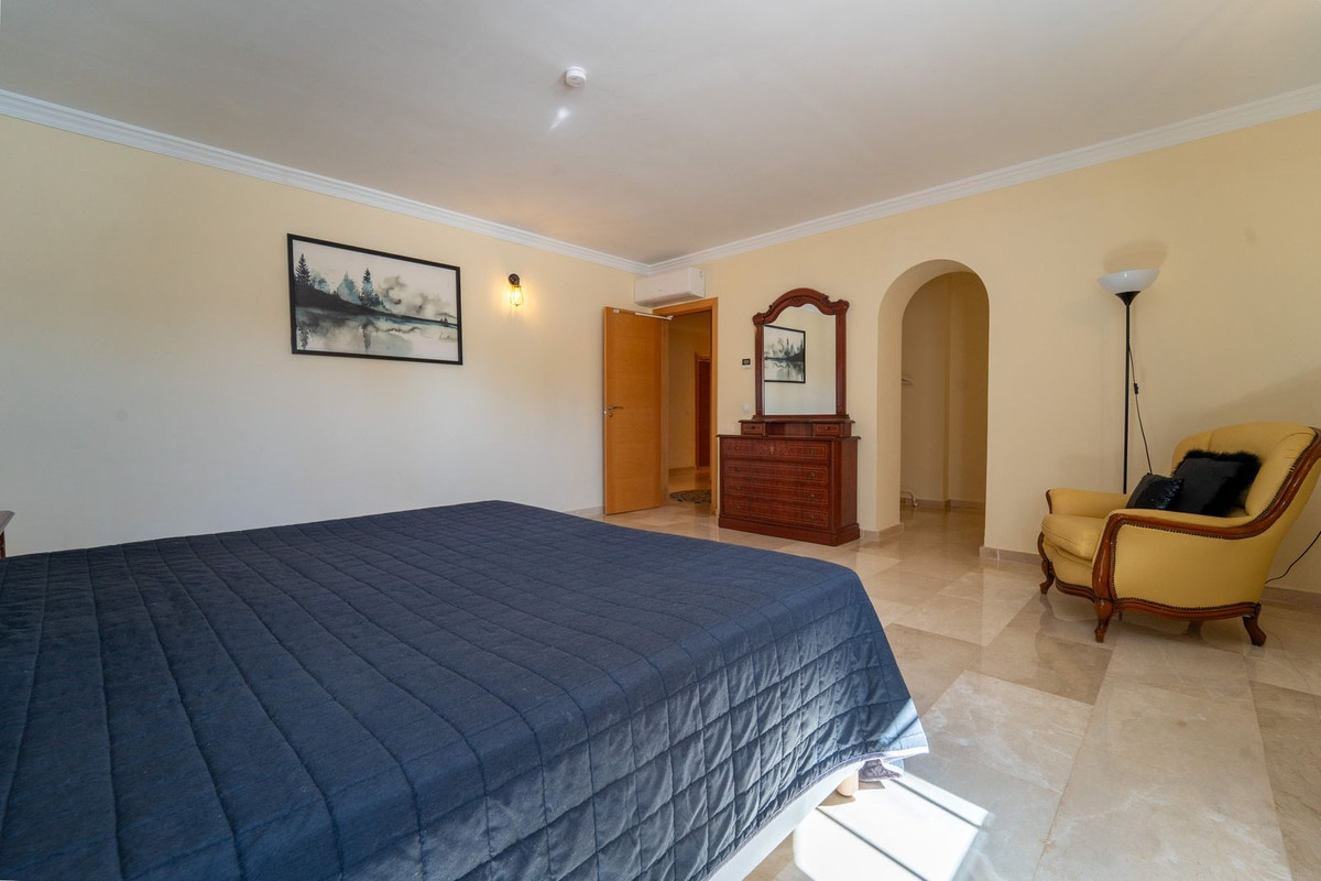 5 Bed Townhouse for sale in Mijas Costa Costa Del Sol, Málaga, Spain