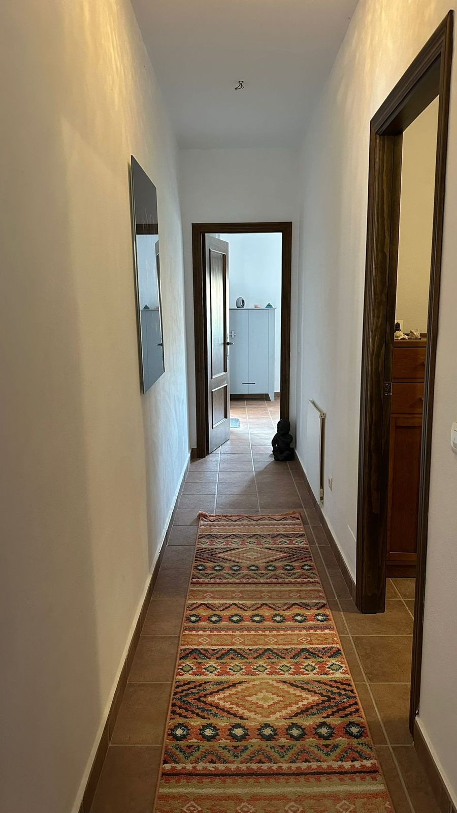 3 Bed Townhouse for sale in Alora Costa Del Sol, Málaga, Spain
