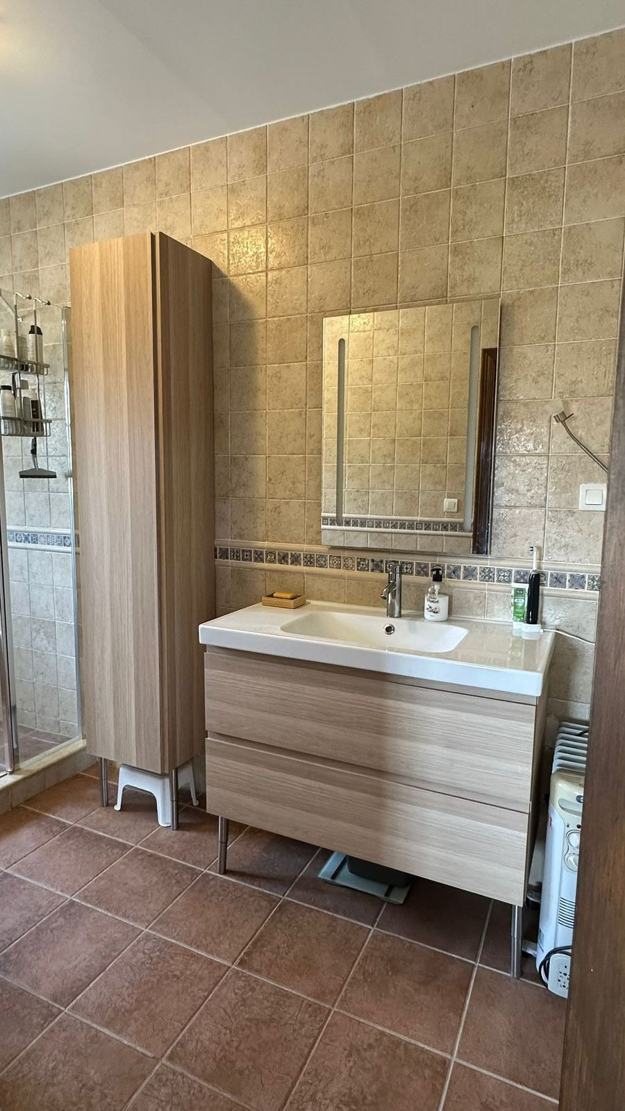 3 Bed Townhouse for sale in Alora Costa Del Sol, Málaga, Spain