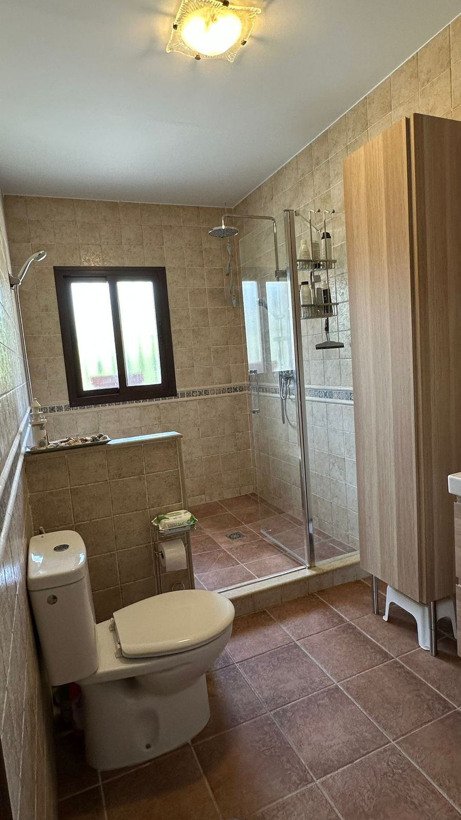 3 Bed Townhouse for sale in Alora Costa Del Sol, Málaga, Spain