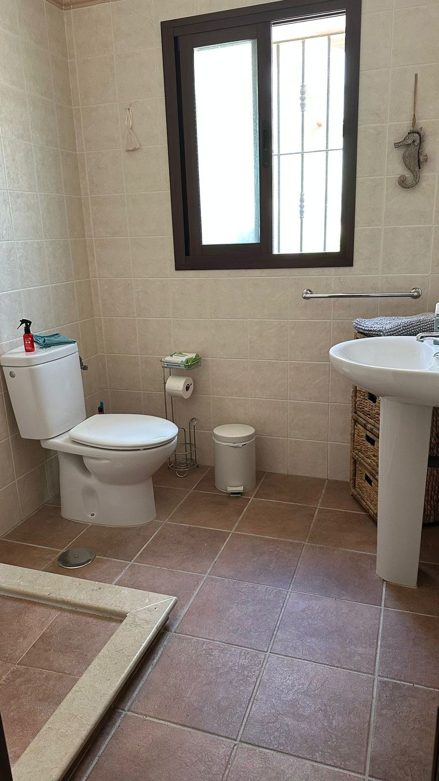3 Bed Townhouse for sale in Alora Costa Del Sol, Málaga, Spain