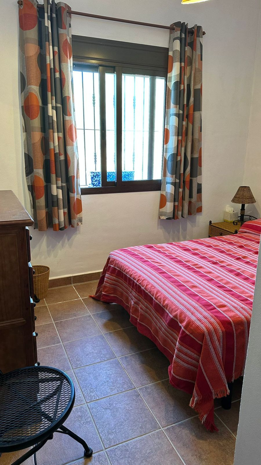 3 Bed Townhouse for sale in Alora Costa Del Sol, Málaga, Spain