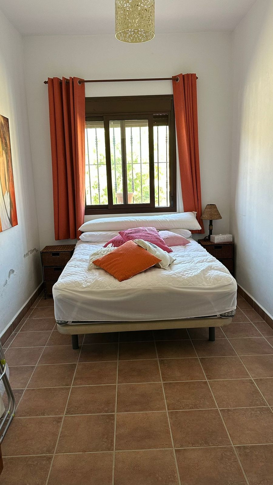 3 Bed Townhouse for sale in Alora Costa Del Sol, Málaga, Spain
