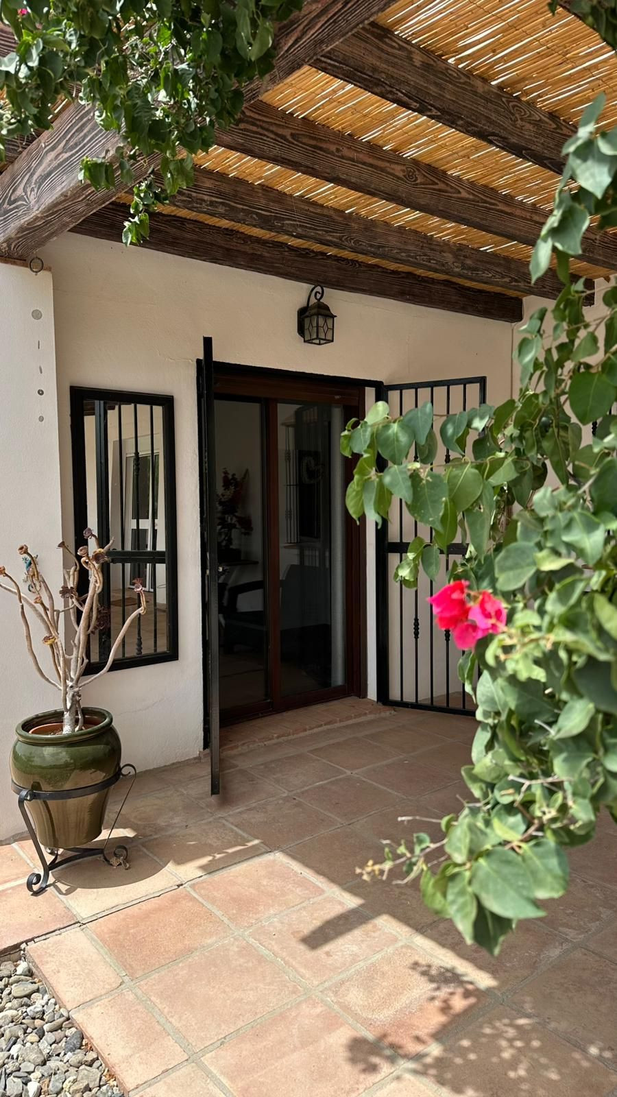 3 Bed Townhouse for sale in Alora Costa Del Sol, Málaga, Spain