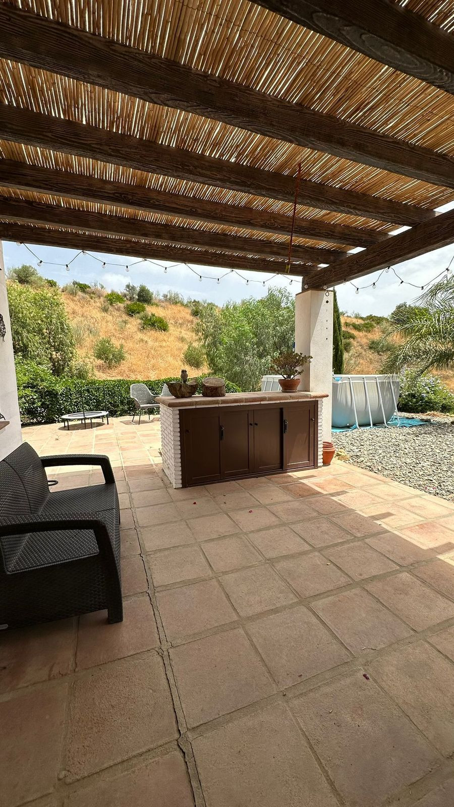 3 Bed Townhouse for sale in Alora Costa Del Sol, Málaga, Spain