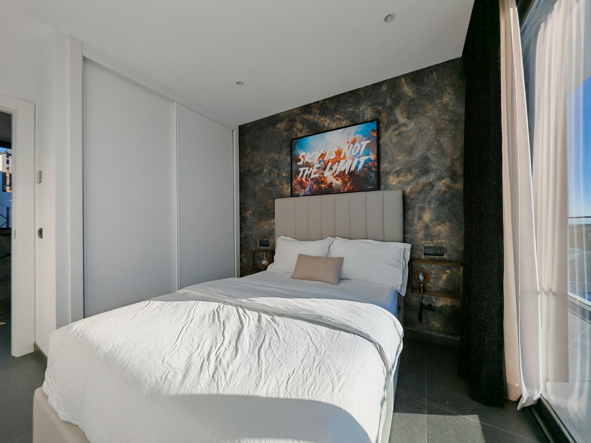 4 Bed Townhouse for sale in Valle Romano Costa Del Sol, Málaga, Spain