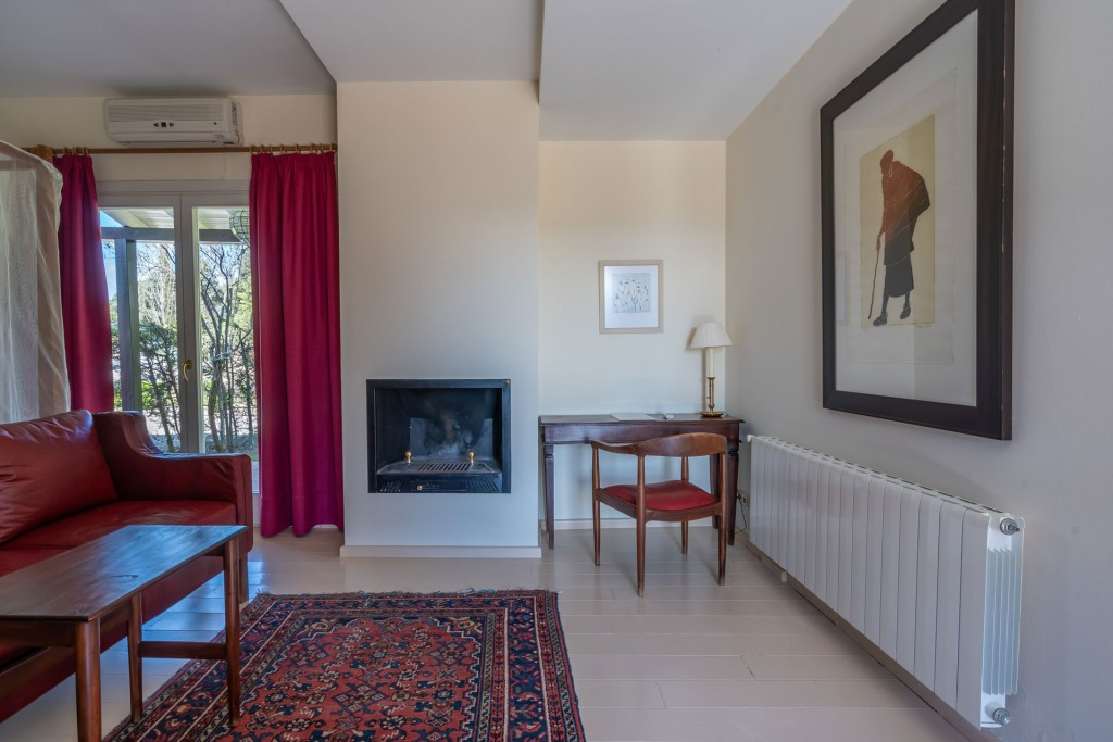 8 Bed Townhouse for sale in Ronda Costa Del Sol, Málaga, Spain