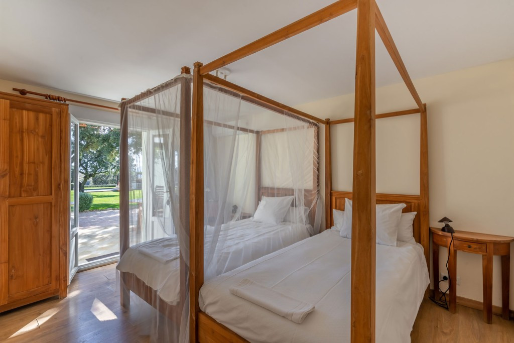 8 Bed Townhouse for sale in Ronda Costa Del Sol, Málaga, Spain