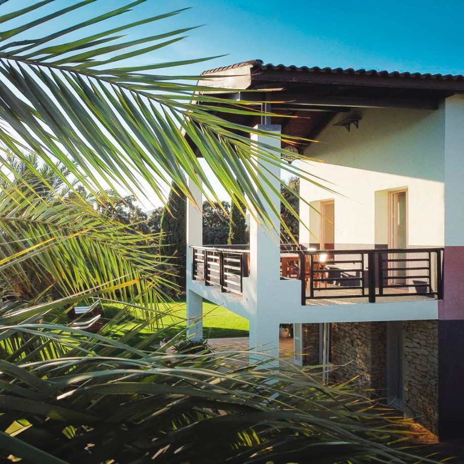 8 Bed Townhouse for sale in Ronda Costa Del Sol, Málaga, Spain