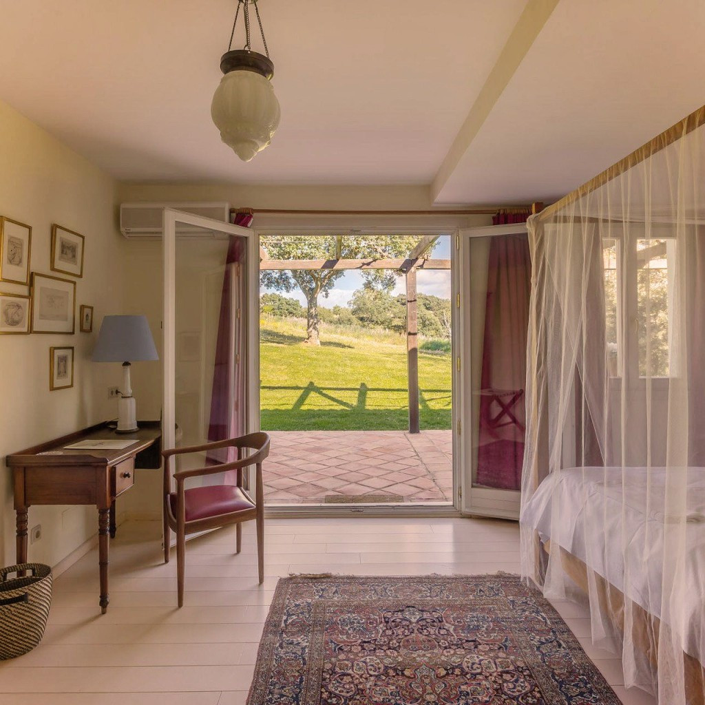 8 Bed Townhouse for sale in Ronda Costa Del Sol, Málaga, Spain