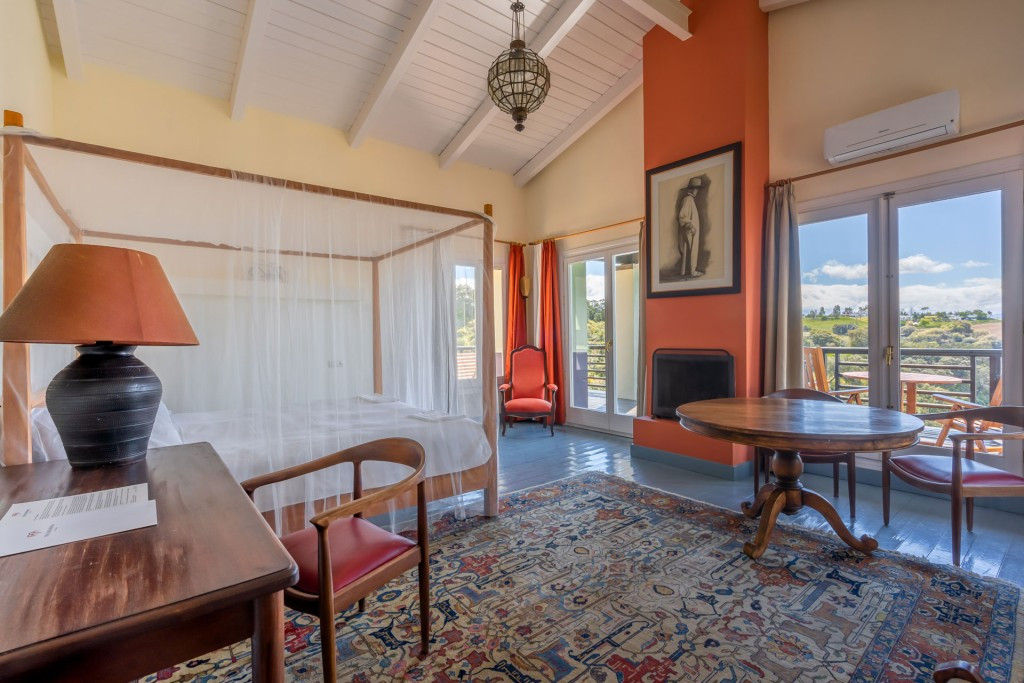 8 Bed Townhouse for sale in Ronda Costa Del Sol, Málaga, Spain