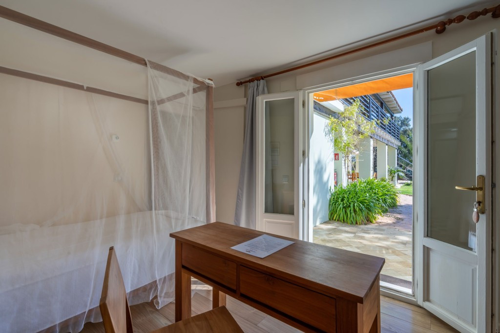 8 Bed Townhouse for sale in Ronda Costa Del Sol, Málaga, Spain