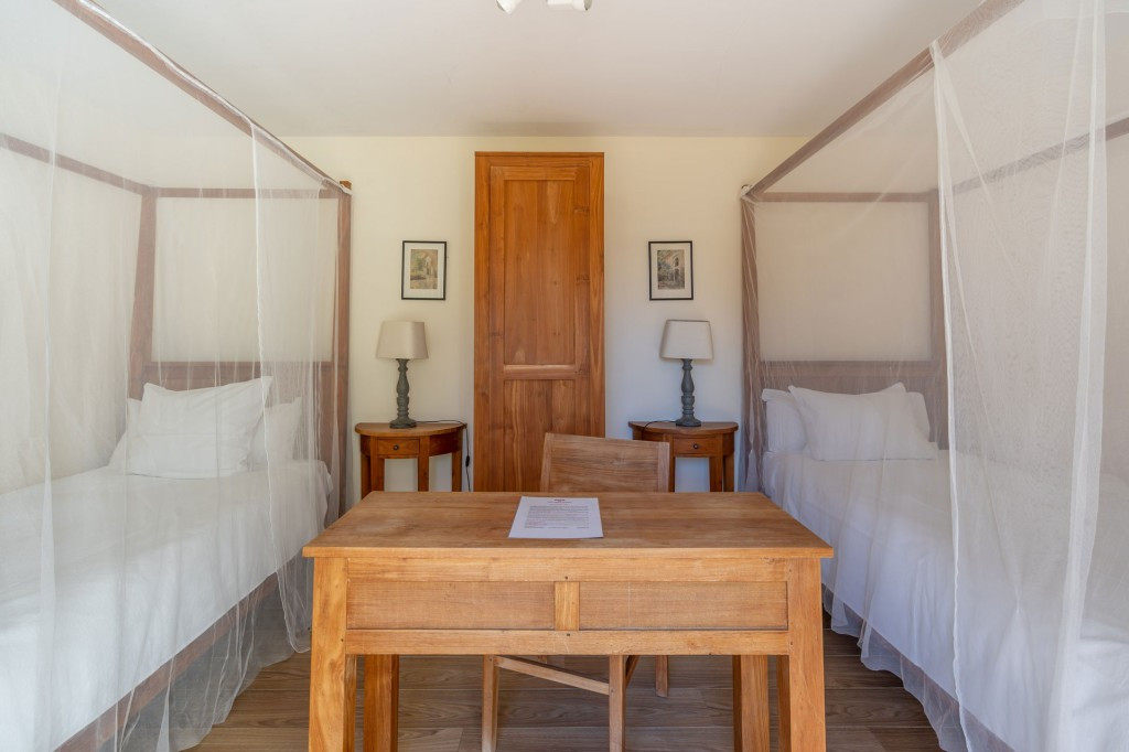 8 Bed Townhouse for sale in Ronda Costa Del Sol, Málaga, Spain