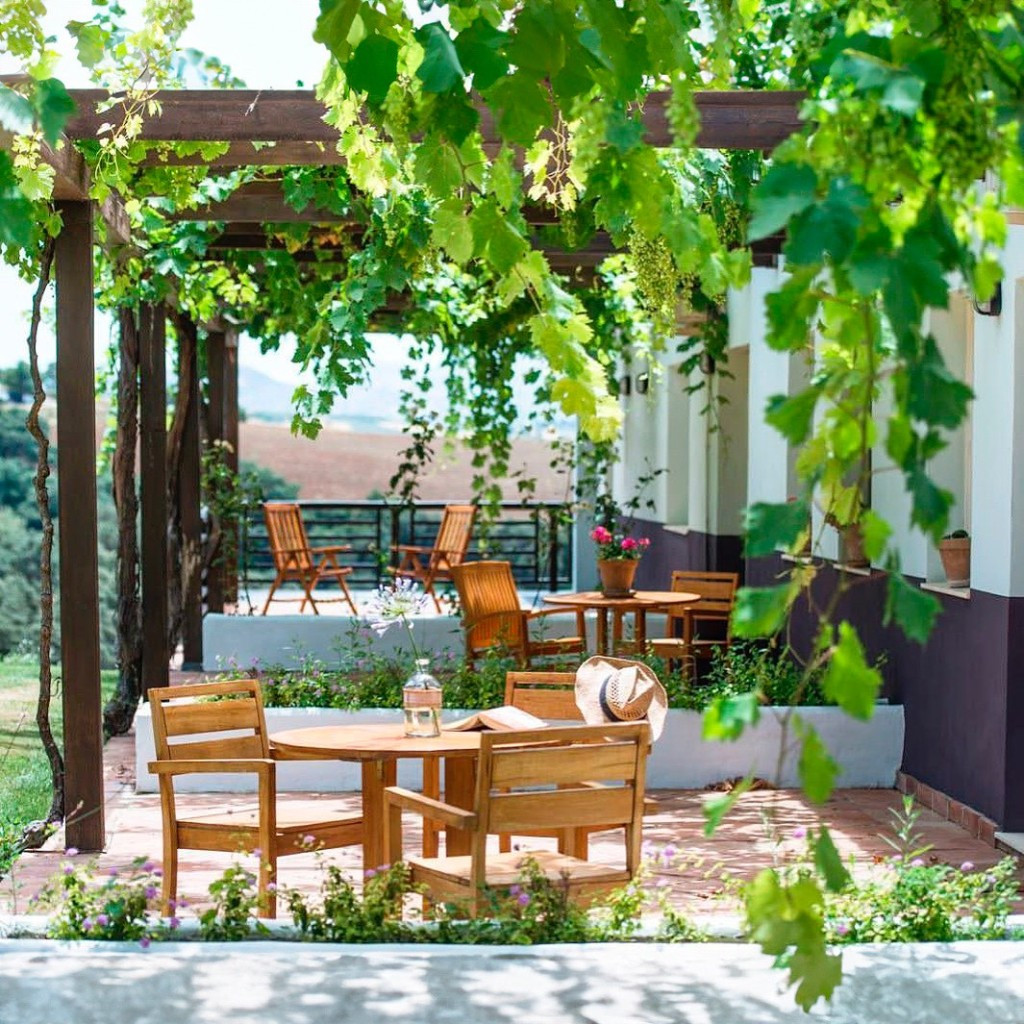 8 Bed Townhouse for sale in Ronda Costa Del Sol, Málaga, Spain