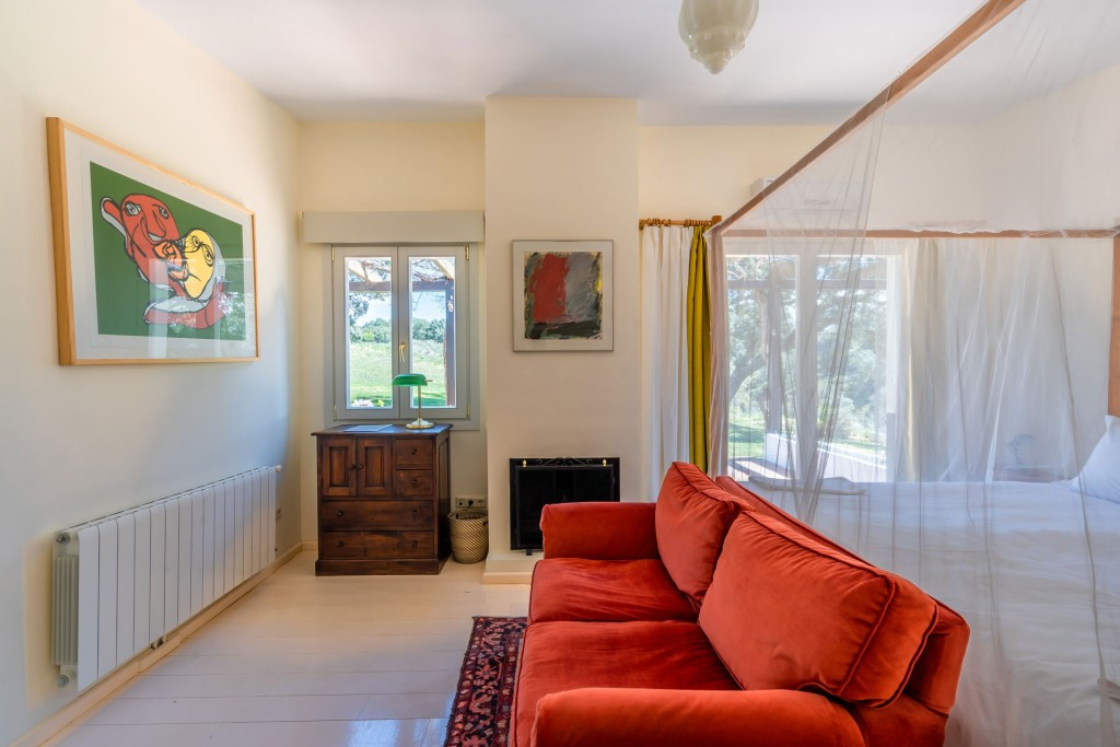 8 Bed Townhouse for sale in Ronda Costa Del Sol, Málaga, Spain