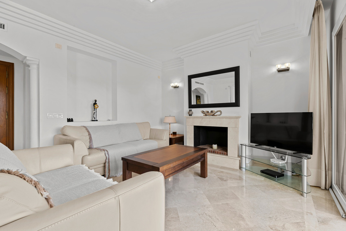 3 Bed Apartment for sale in Casares Playa Costa Del Sol, Málaga, Spain