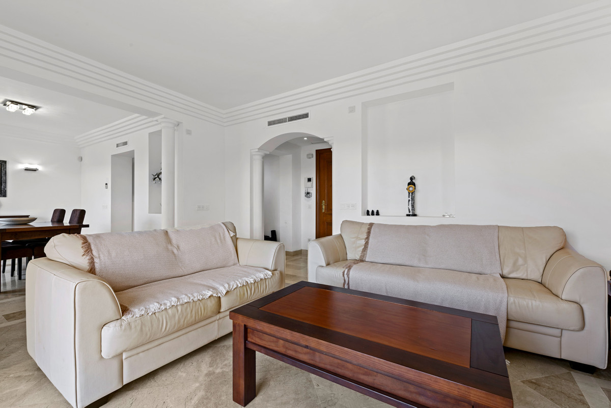 3 Bed Apartment for sale in Casares Playa Costa Del Sol, Málaga, Spain