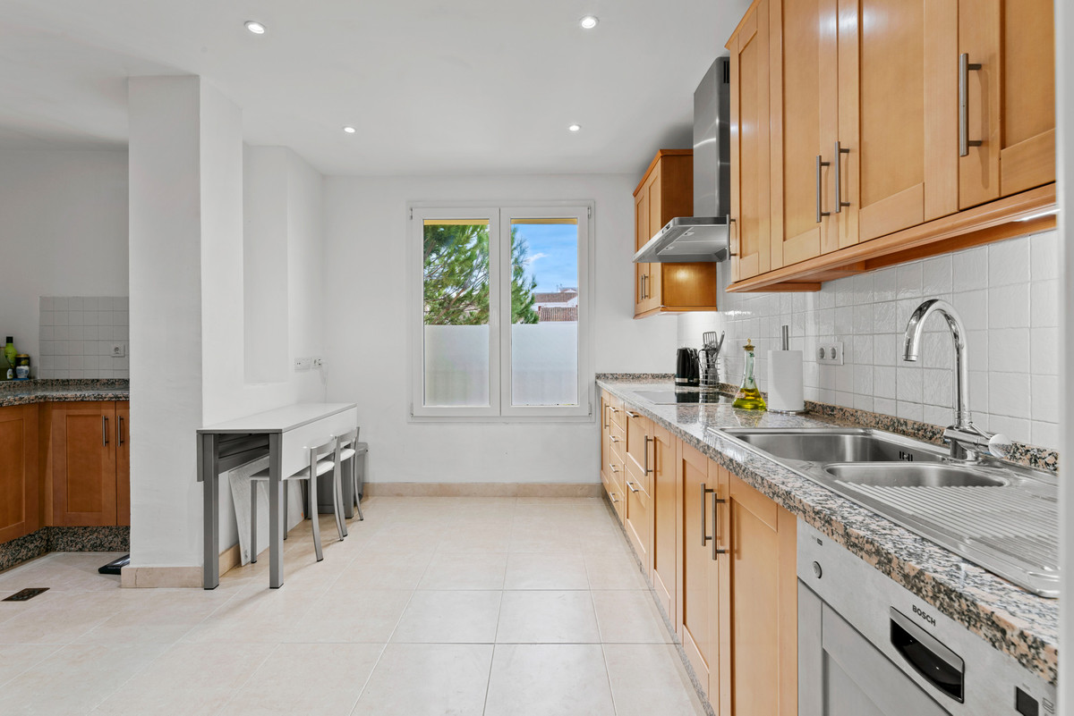 3 Bed Apartment for sale in Casares Playa Costa Del Sol, Málaga, Spain
